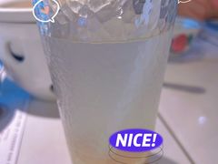 -發起人·肉骨茶(万象汇店)