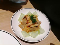 鸭肠头-太二酸菜鱼(赣州万象城店)