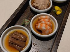 -成隆行·蟹王府(九江路店)