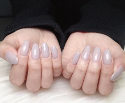 -U3美甲