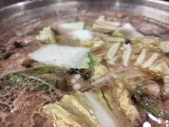 -黒毛和牛焼肉善 ZEN(難波心斎橋店)