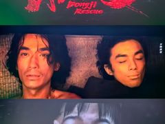 -万达影城(汉街万达广场IMAX店)