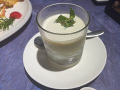 -珍宝海鲜JUMBO Seafood(ifc店)