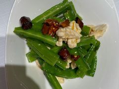 -北京厨房(西安SKP店)