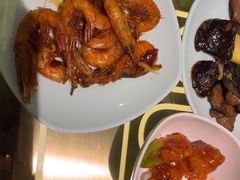 -堂会·KTV·自助餐·团建聚会(天河店)