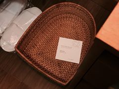 -上海浦东嘉里大酒店