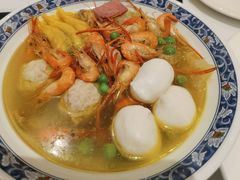 -知味观(湖滨店)