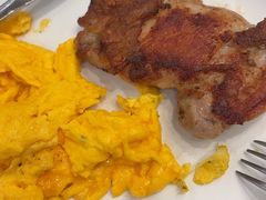 -翠华餐厅(正佳广场店)