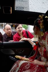 -遇见爱婚庆鲜花(无为铁山路店)