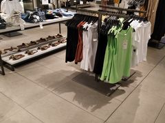-ZARA(观前街店)