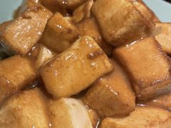 -淀里船宴(卓达店)