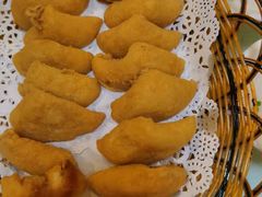 -宜宾海鲜酒家·三十年老字号