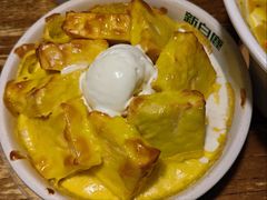 -新白鹿餐厅(龙游路总店·杭帮菜名店)