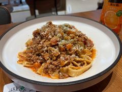 -檗谷·面包·咖啡·轻食(华贸天地店)