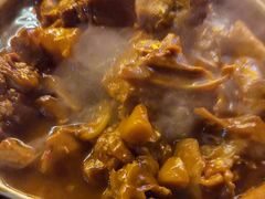 -鹅滋道(甘坑古镇店)