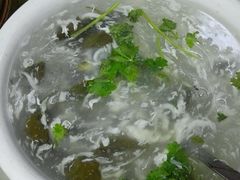 -灵福缘私房菜·农家菜(拈花湾·灵山大佛必推店)