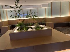 -快乐大桶水养生足浴SPA(前兴路店)