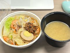 台州三鲜麦虾-麦虾店(蒲公英店)