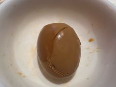 -常盛香生煎·酸辣汤.无锡老字号玉兰饼(新生路店)