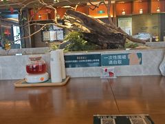 -臻品足道(佛祖岭店)