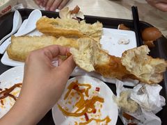 -东方削面(市政府店)