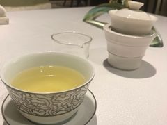 -誉珑轩