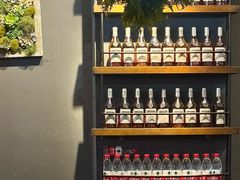 -享润四季椰子鸡音乐主题餐厅(石狮德辉店)