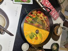 -山缓缓火锅(苏州仁恒仓街店)