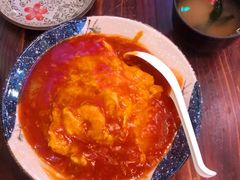 -小龍鳳餐室(番禺路店)