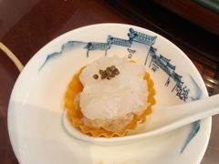 -果然居酒家 · 顺德园林私房菜