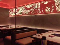 -大妙火锅·非物质文化遗产(锦里店)