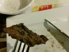 android_upload_pic-路易十三西餐厅(西关新天地店)