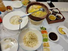 -东兴楼(通州店)