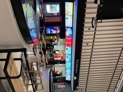 -保利国际影城杭州中南店