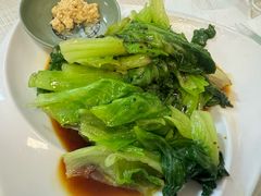 -澳门轩(狮子桥店)