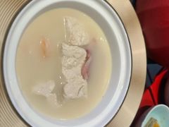 -金陵梦华·宫宴(南京首店)