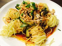 -茅庐毛血旺(烟台大悦城店)