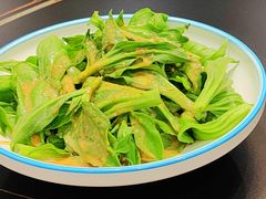 -苏浙徽·江南荟·本味融合菜(相城方圆里店)