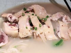 -九九私厨(石溪店)
