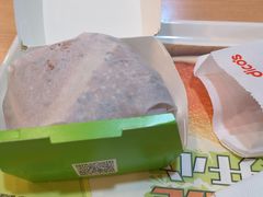 -德克士(聚银时代店)