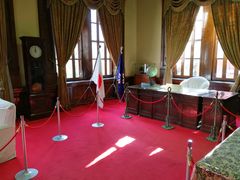 -北海道厅旧本厅舍(旧本庁舎)