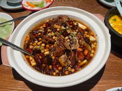 -蓉城小馆(科兴店)