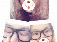 -上海华安整形外科门诊部