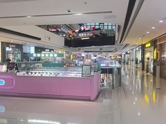 -万达广场(东营西城店)