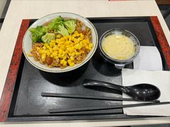 -永和大王(高新中四道店)