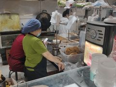 -父子俩鸡蛋灌饼(角门店)