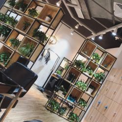 -曼都发型·臻选