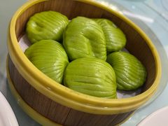 -上海小南国(金桥国际广场店)