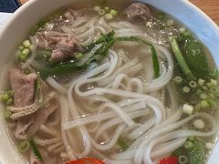 -越美小馆·越南料理(曲江店)