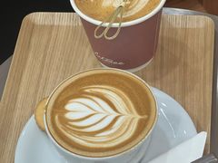 -LilBee Coffee